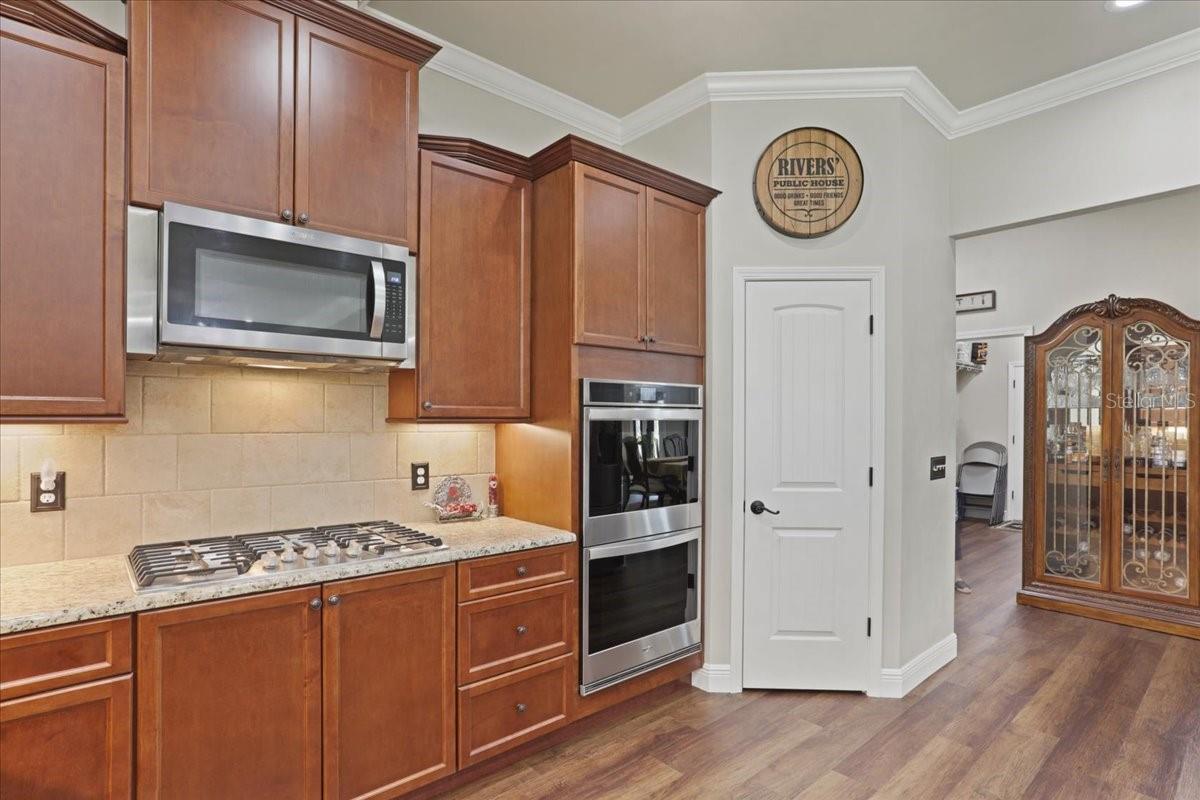 20772 NW 252ND ST, HIGH SPRINGS, FL, 32643