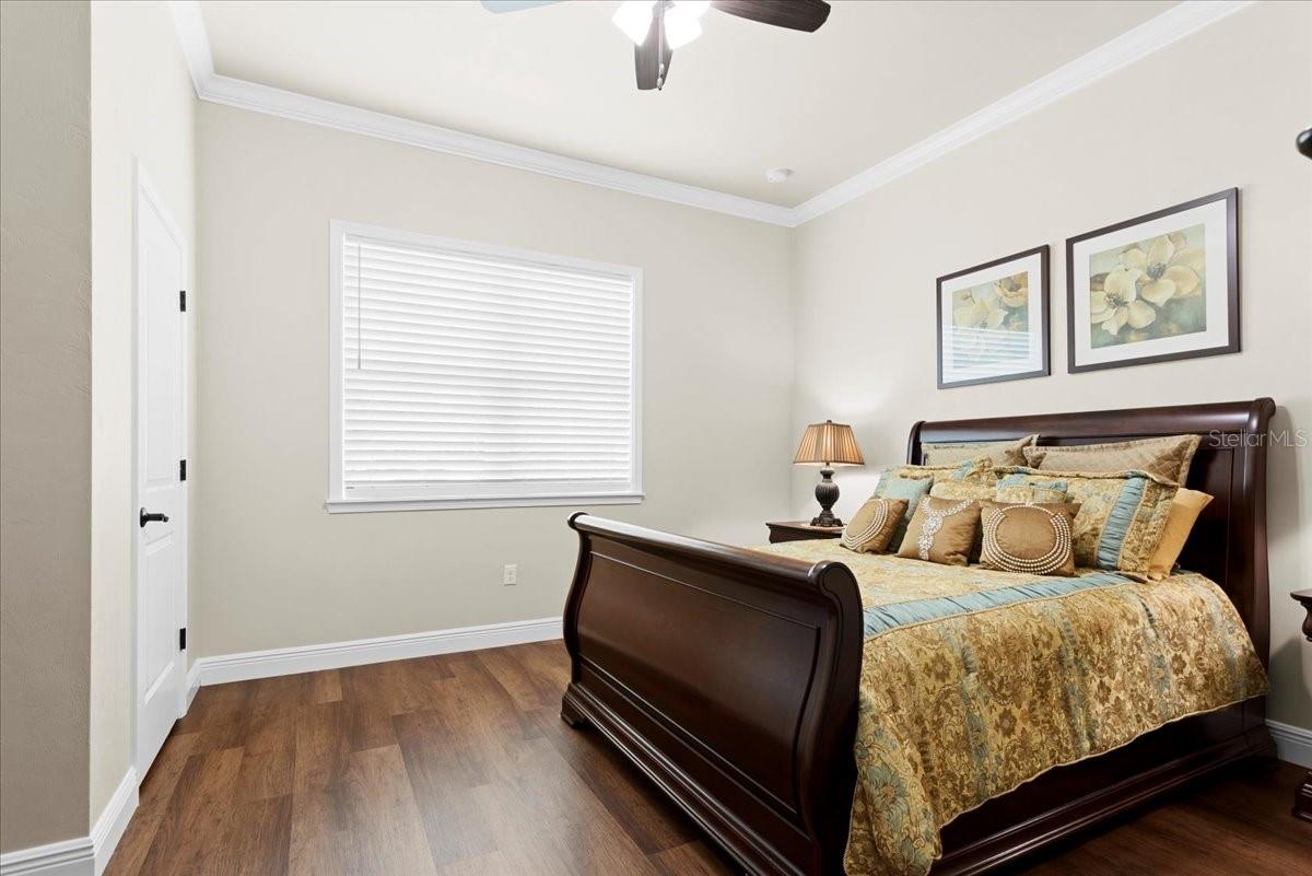 20772 NW 252ND ST, HIGH SPRINGS, FL, 32643