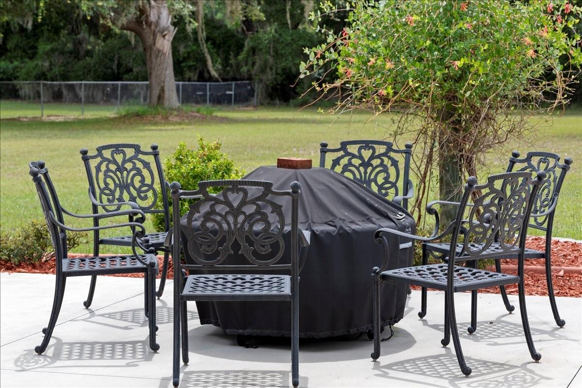 20772 NW 252ND ST, HIGH SPRINGS, FL, 32643