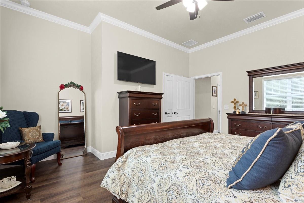 20772 NW 252ND ST, HIGH SPRINGS, FL, 32643