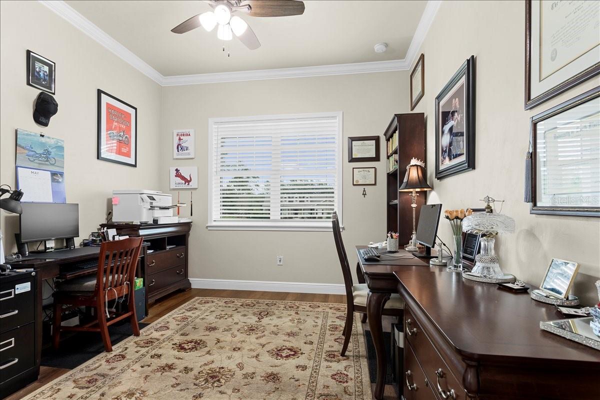 20772 NW 252ND ST, HIGH SPRINGS, FL, 32643