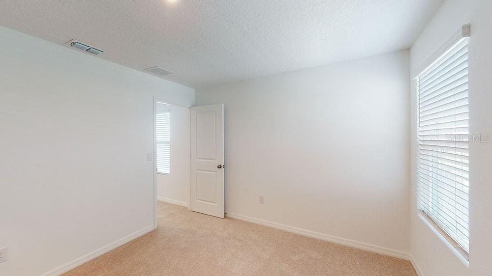 6753 EQUINOX LN N, NORTH FORT MYERS, FL, 33917