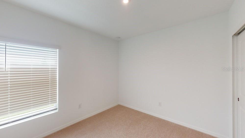 6753 EQUINOX LN N, NORTH FORT MYERS, FL, 33917