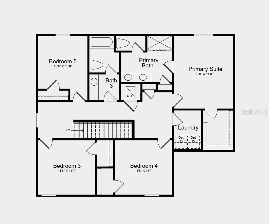 6753 EQUINOX LN N, NORTH FORT MYERS, FL, 33917
