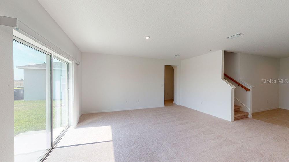 6753 EQUINOX LN N, NORTH FORT MYERS, FL, 33917