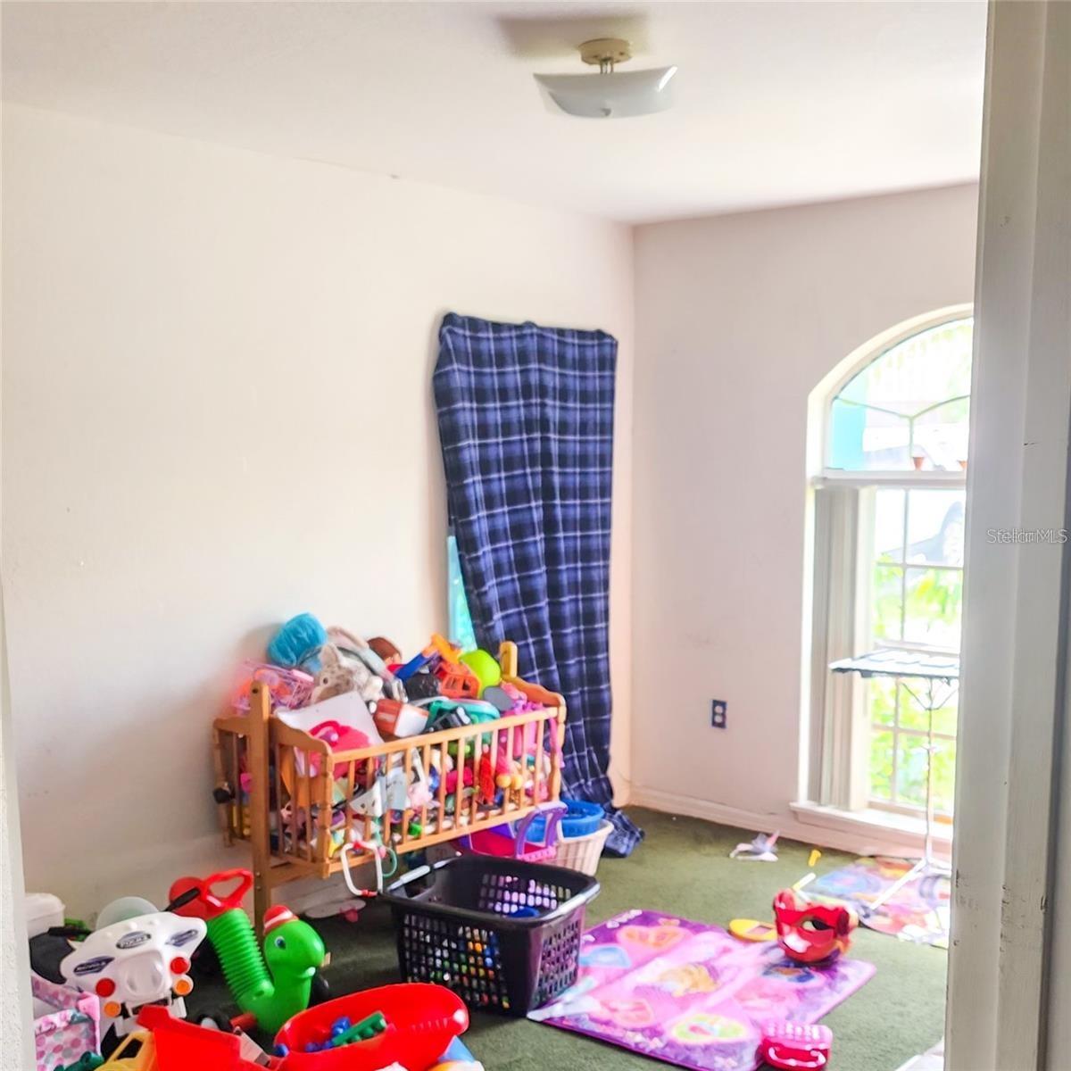 1408 ORLANDO PL, KISSIMMEE, FL, 34759