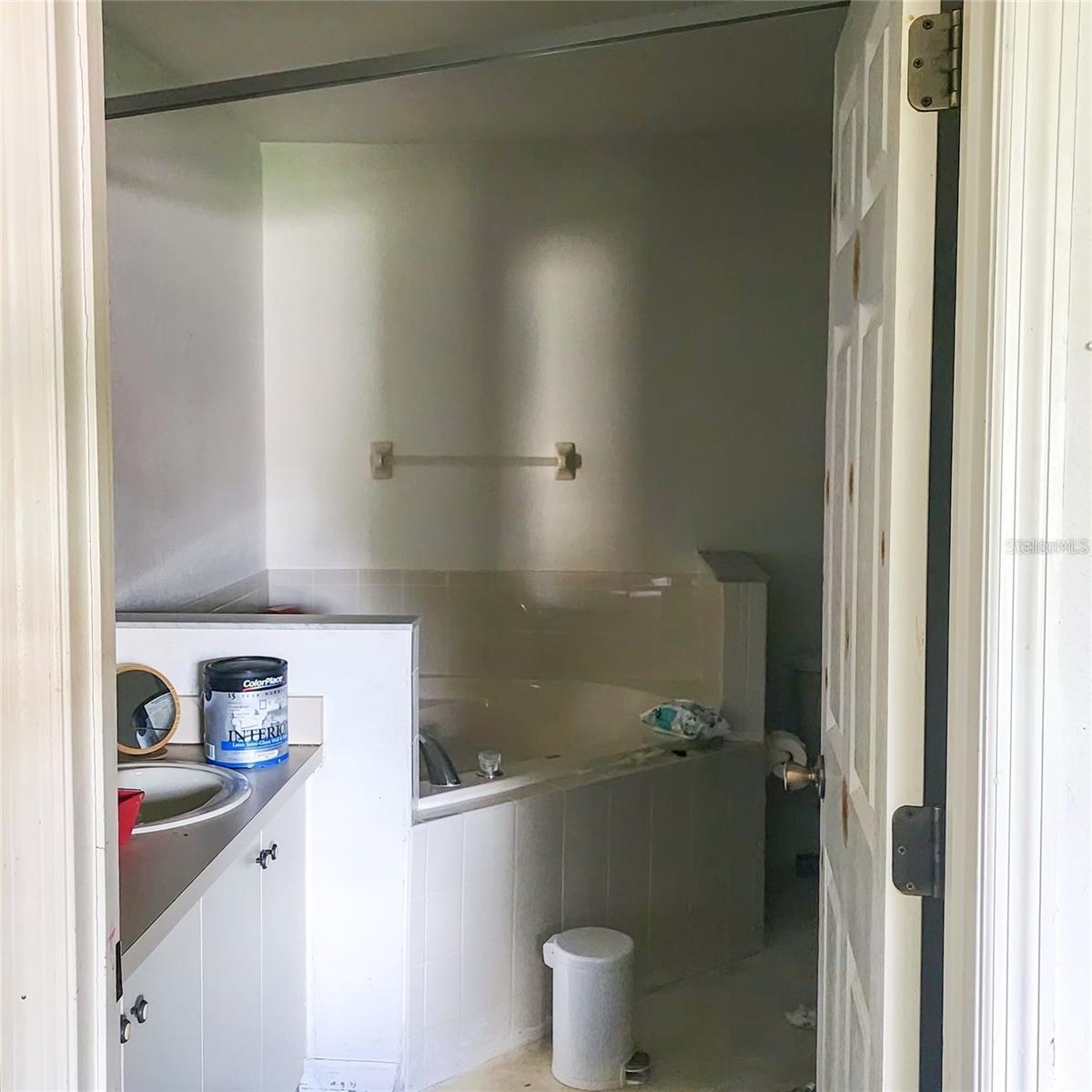 1408 ORLANDO PL, KISSIMMEE, FL, 34759