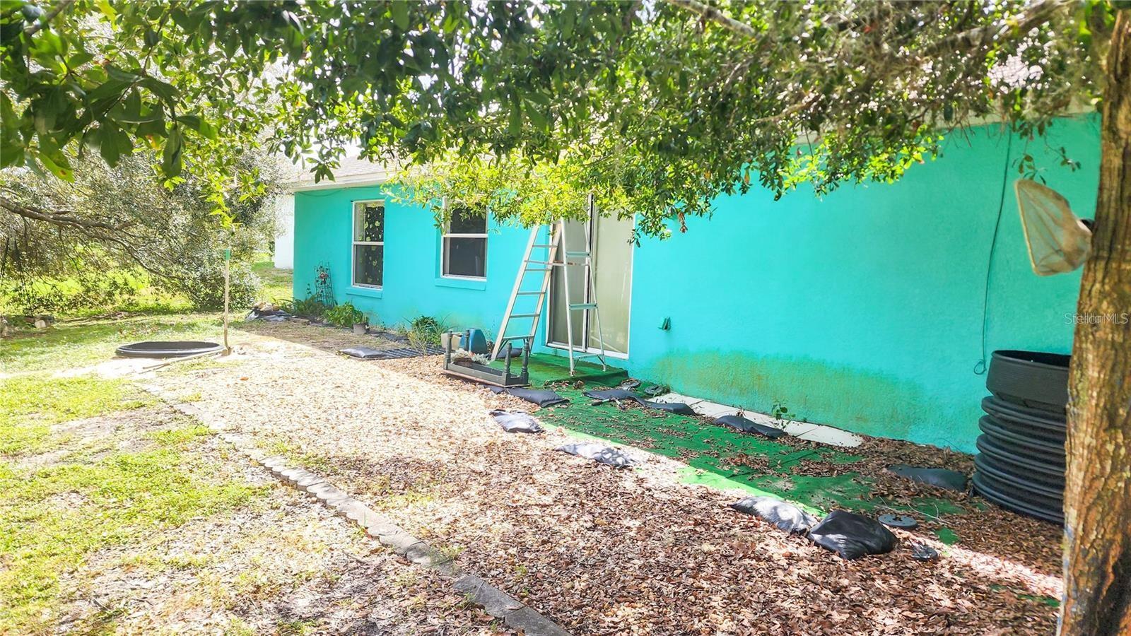 1408 ORLANDO PL, KISSIMMEE, FL, 34759