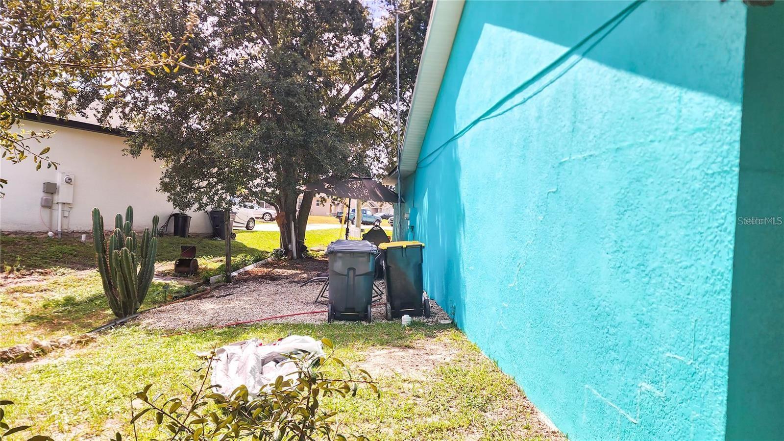1408 ORLANDO PL, KISSIMMEE, FL, 34759