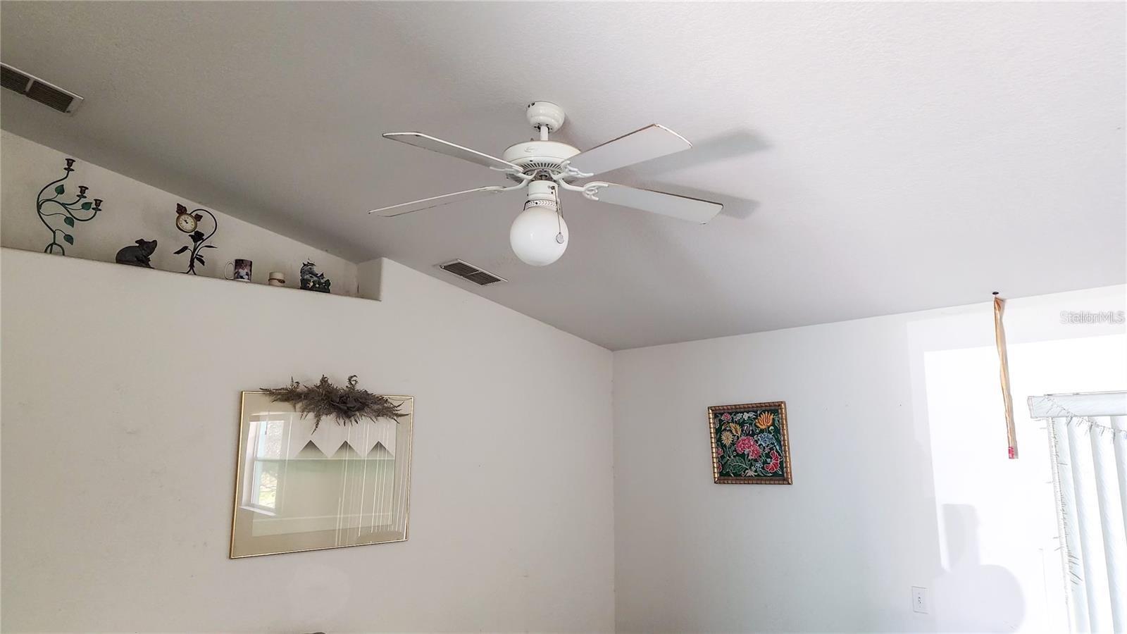 1408 ORLANDO PL, KISSIMMEE, FL, 34759