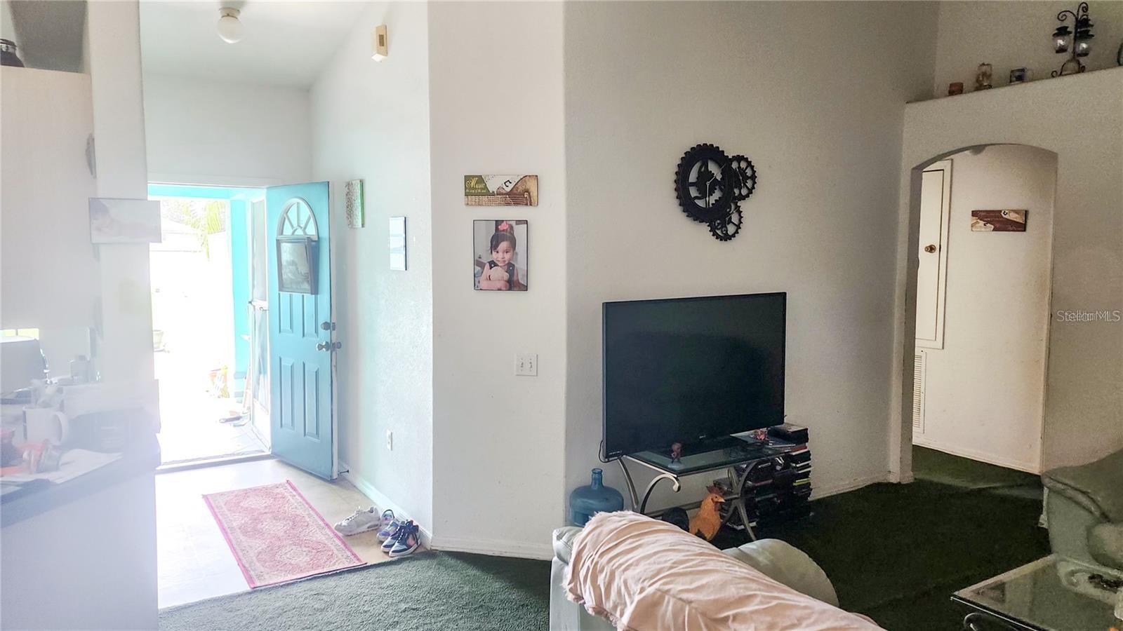 1408 ORLANDO PL, KISSIMMEE, FL, 34759