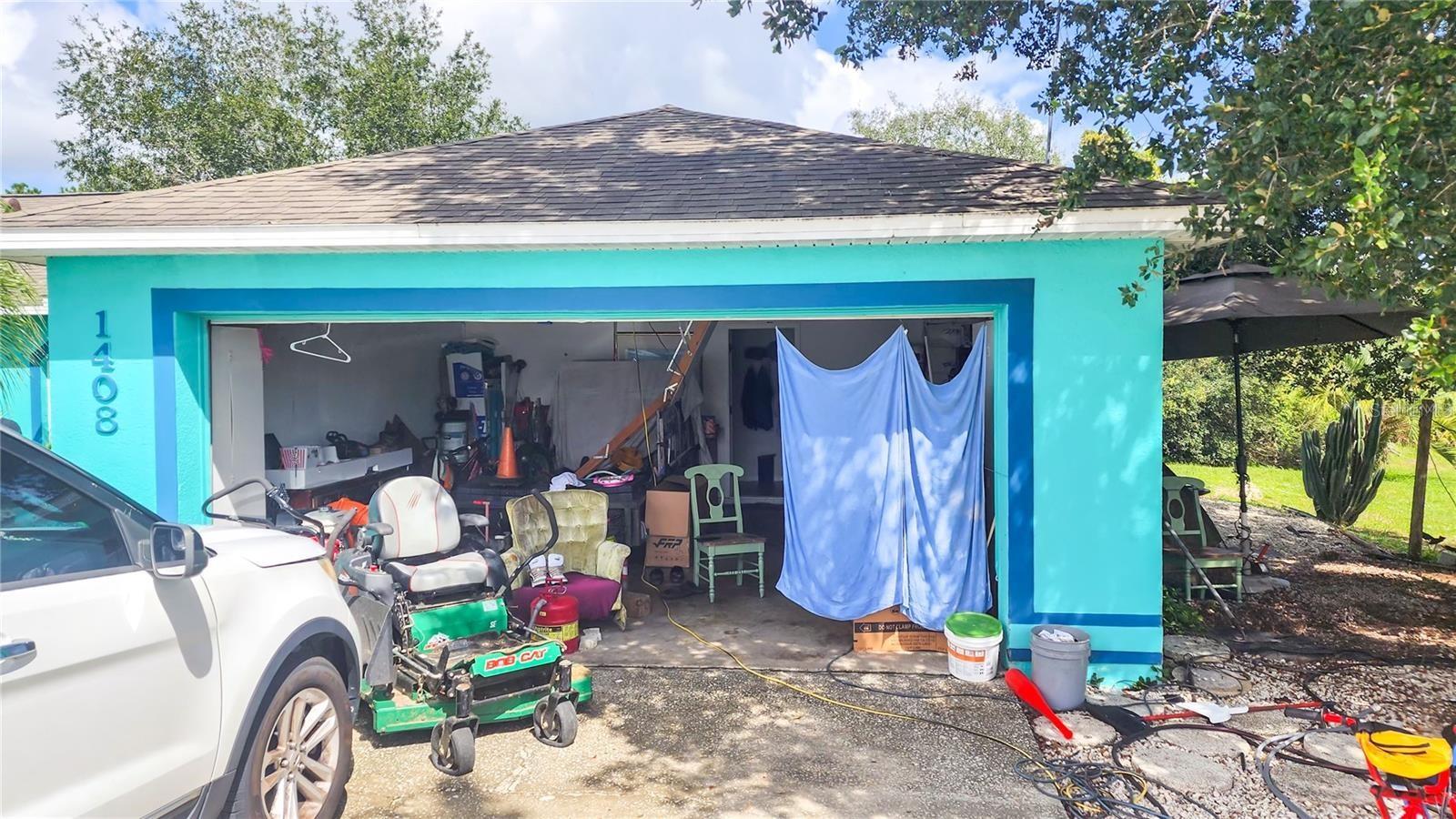 1408 ORLANDO PL, KISSIMMEE, FL, 34759