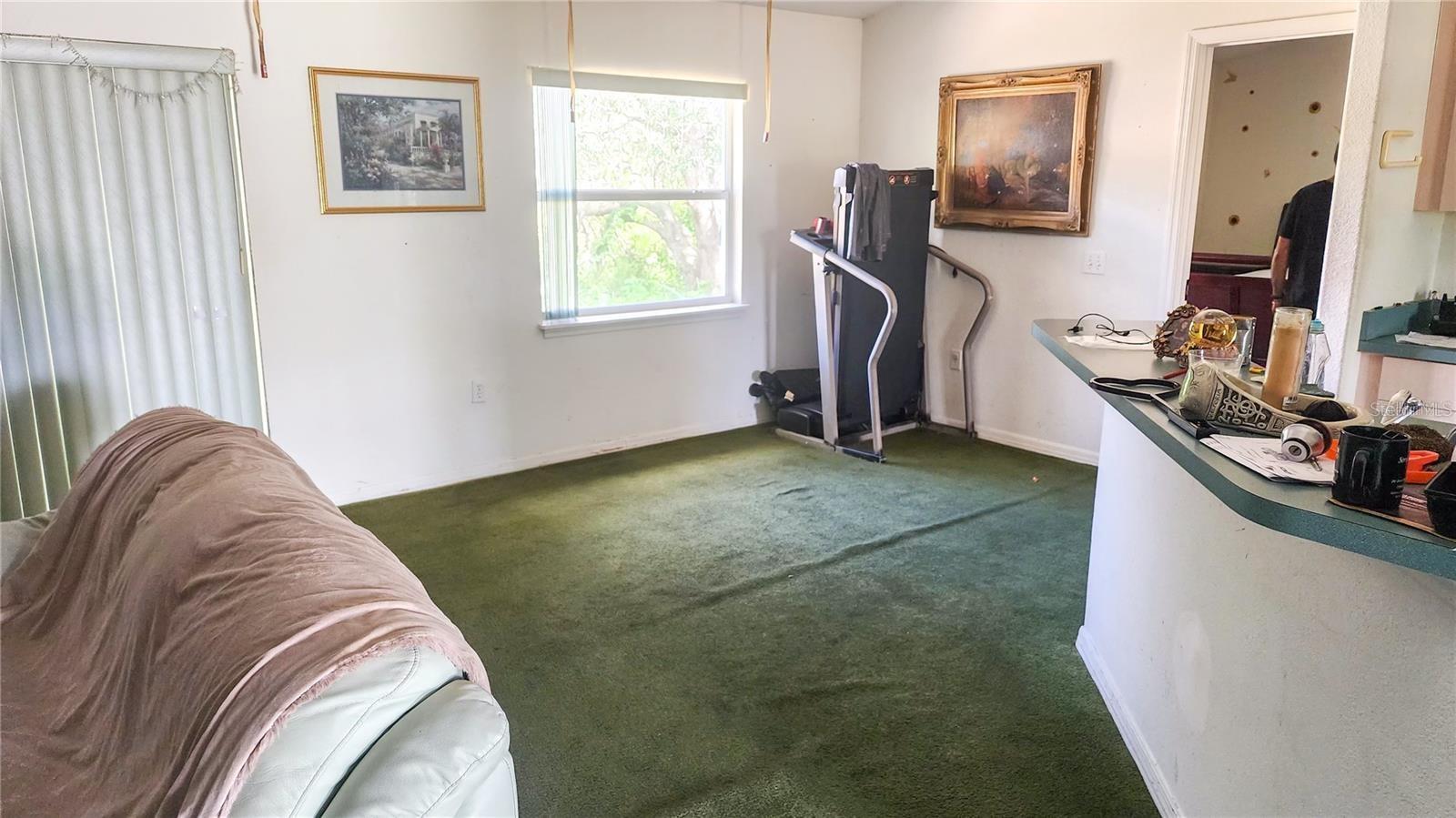 1408 ORLANDO PL, KISSIMMEE, FL, 34759