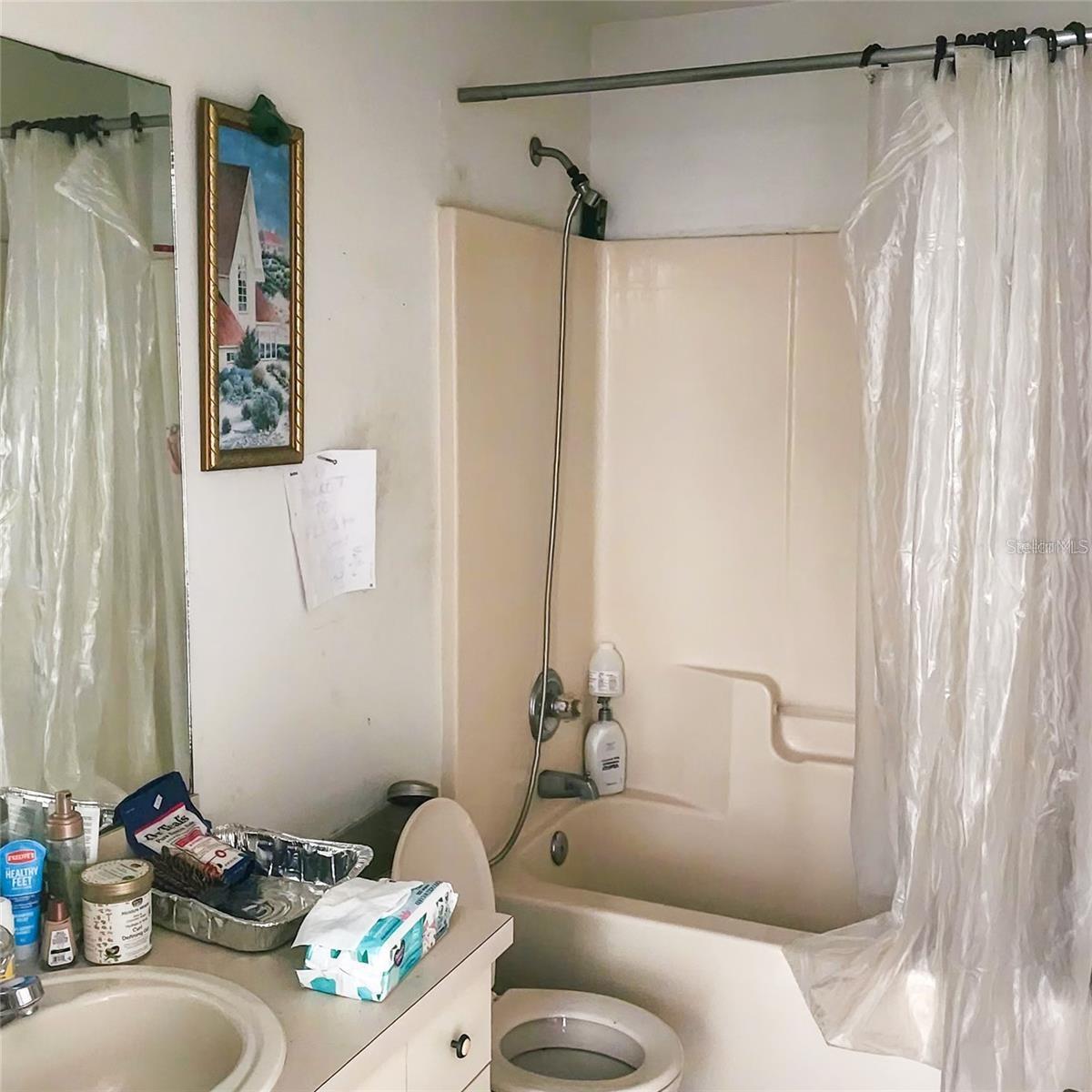 1408 ORLANDO PL, KISSIMMEE, FL, 34759