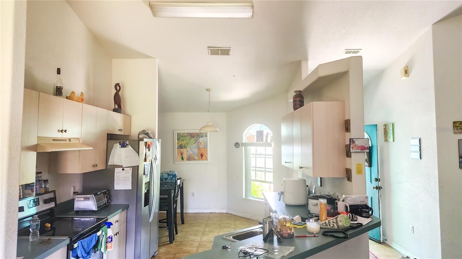 1408 ORLANDO PL, KISSIMMEE, FL, 34759
