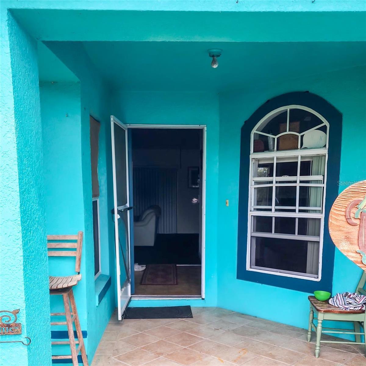 1408 ORLANDO PL, KISSIMMEE, FL, 34759