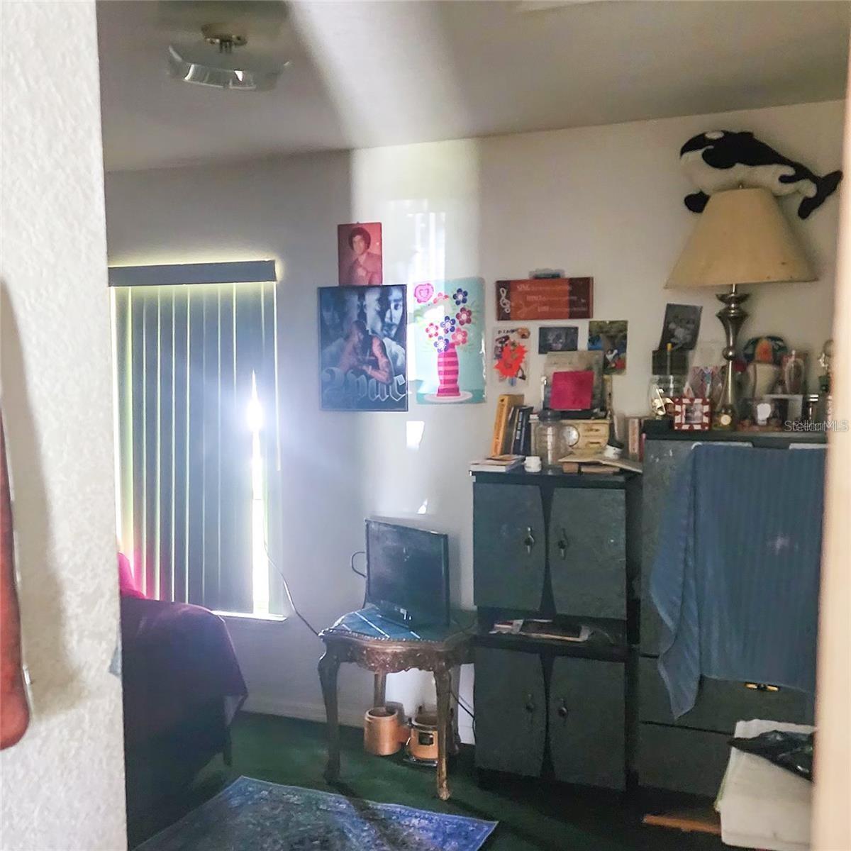 1408 ORLANDO PL, KISSIMMEE, FL, 34759