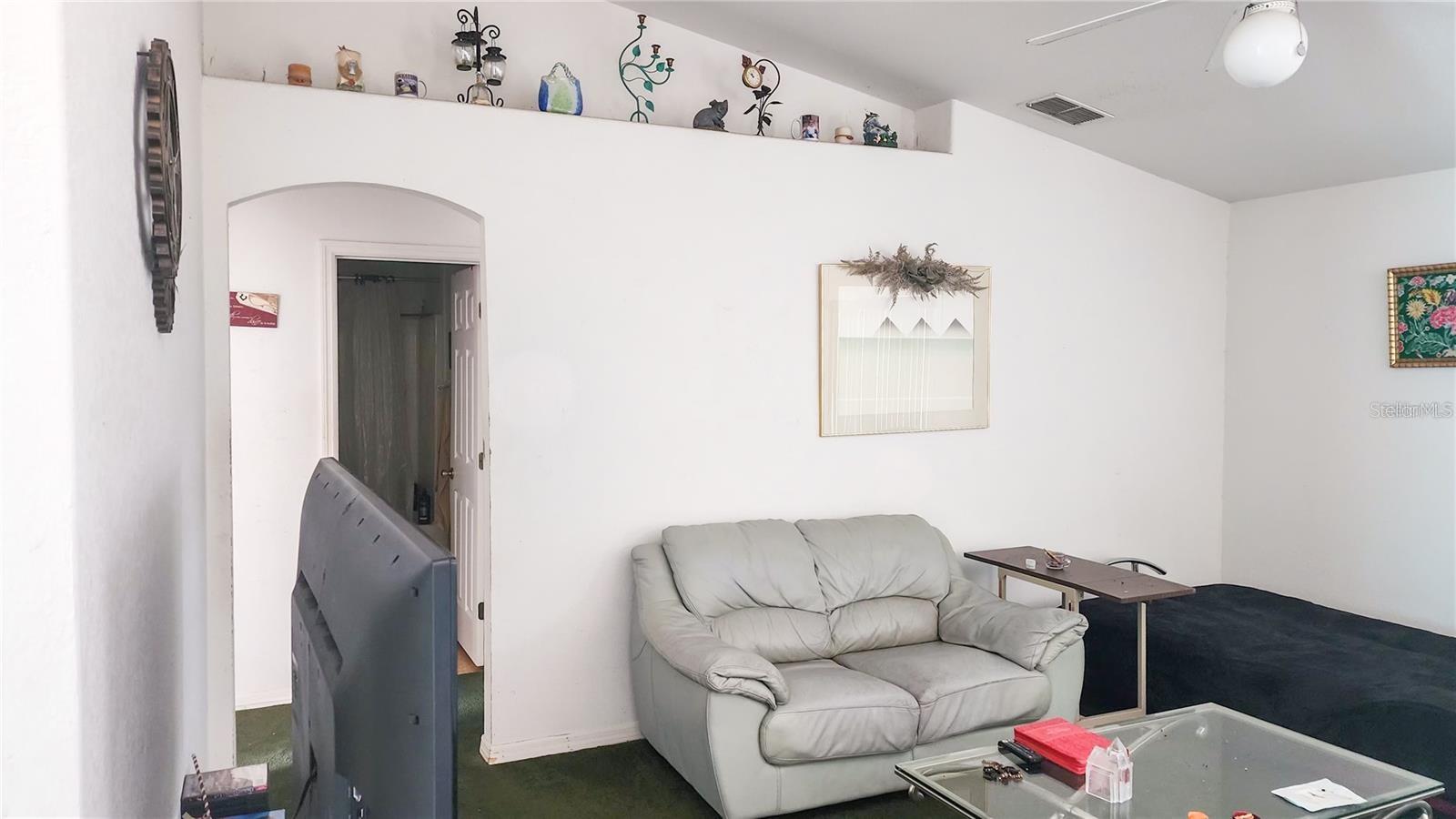 1408 ORLANDO PL, KISSIMMEE, FL, 34759