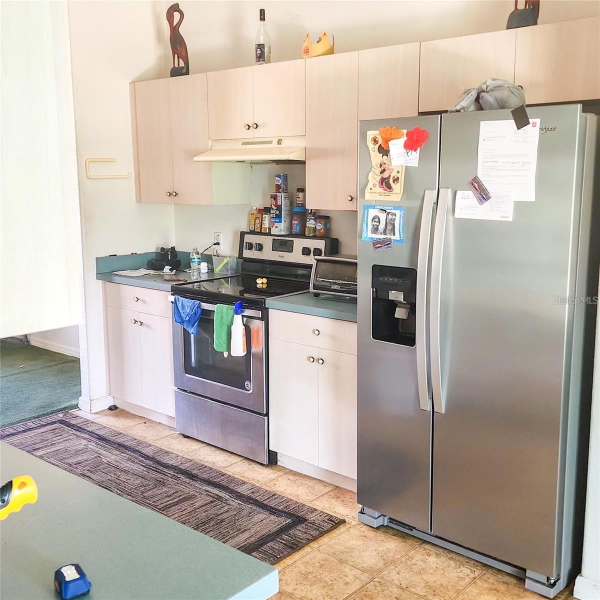 1408 ORLANDO PL, KISSIMMEE, FL, 34759