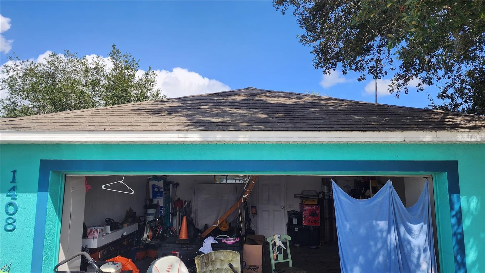 1408 ORLANDO PL, KISSIMMEE, FL, 34759