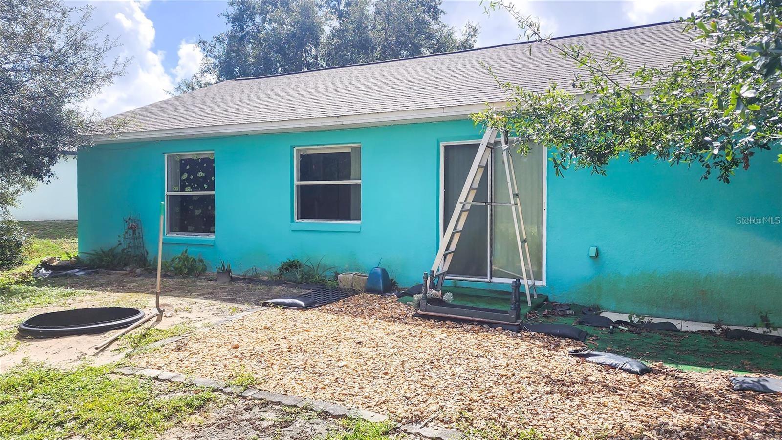 1408 ORLANDO PL, KISSIMMEE, FL, 34759