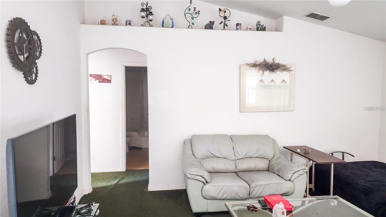 1408 ORLANDO PL, KISSIMMEE, FL, 34759