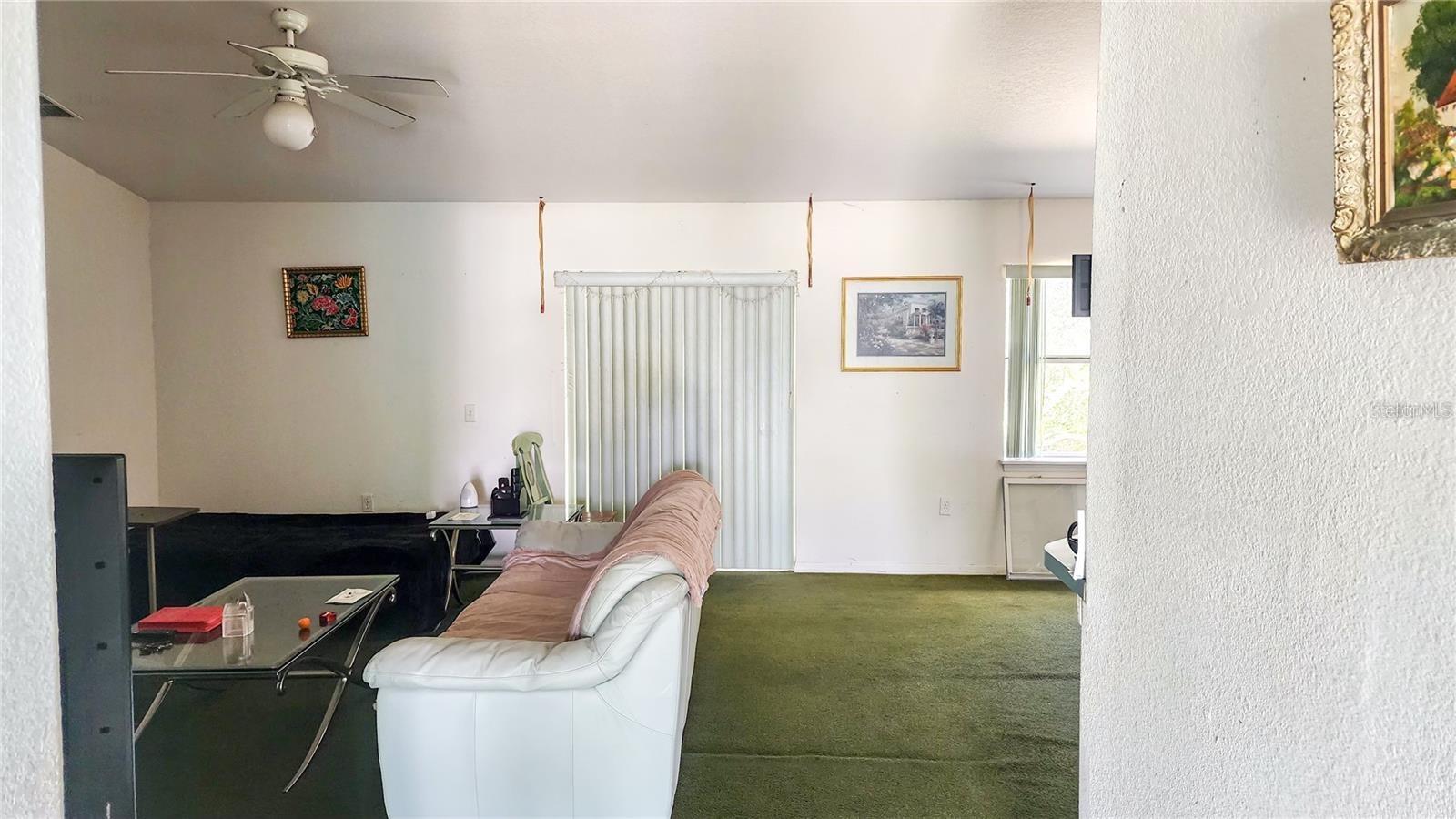 1408 ORLANDO PL, KISSIMMEE, FL, 34759