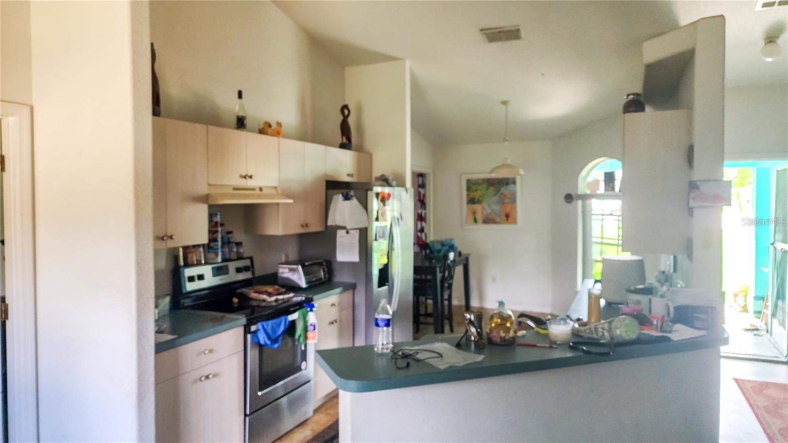 1408 ORLANDO PL, KISSIMMEE, FL, 34759