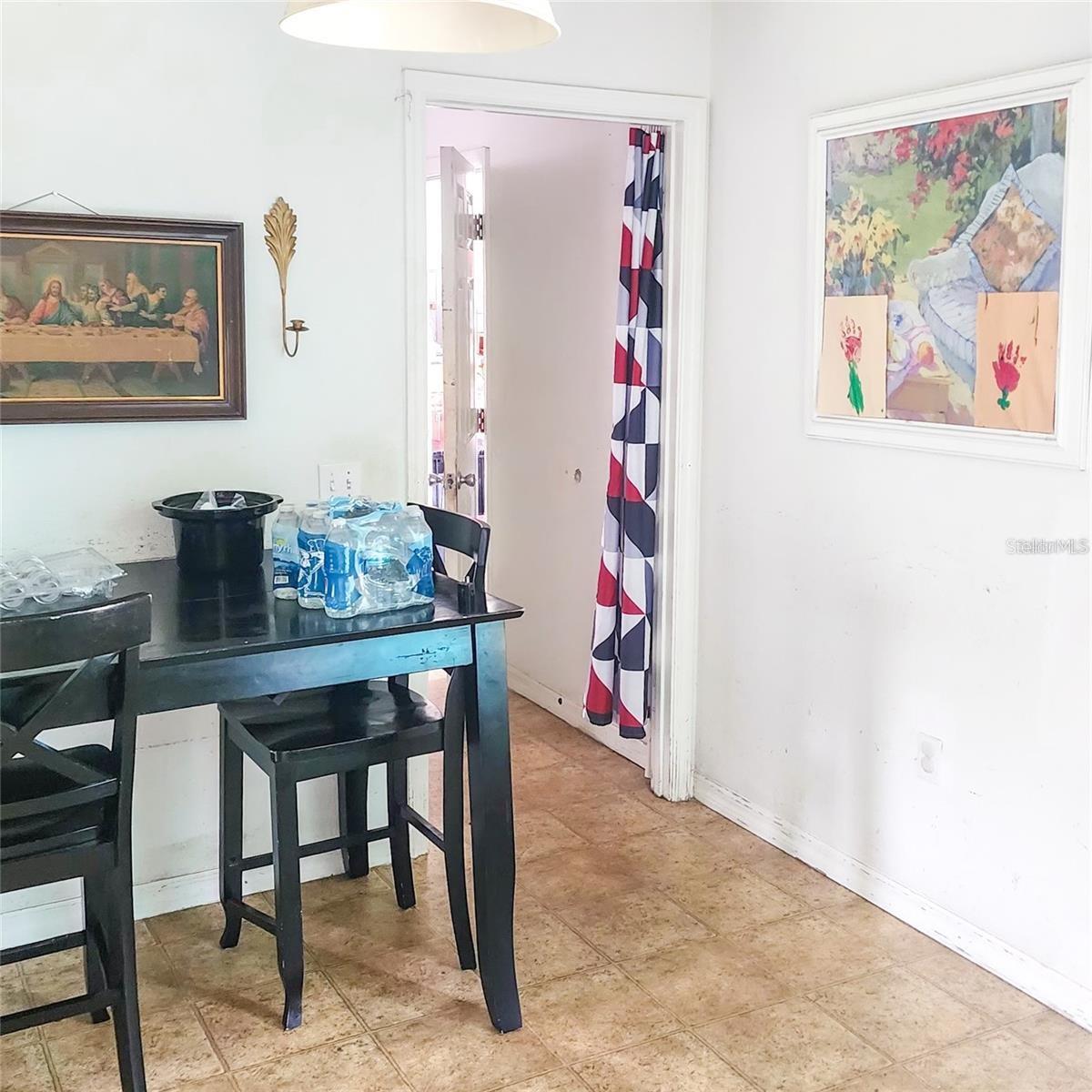 1408 ORLANDO PL, KISSIMMEE, FL, 34759