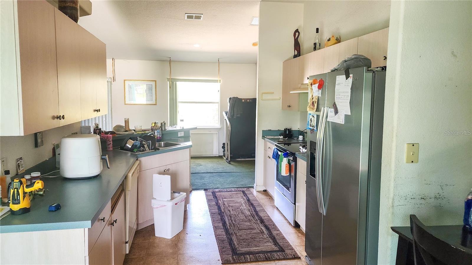 1408 ORLANDO PL, KISSIMMEE, FL, 34759