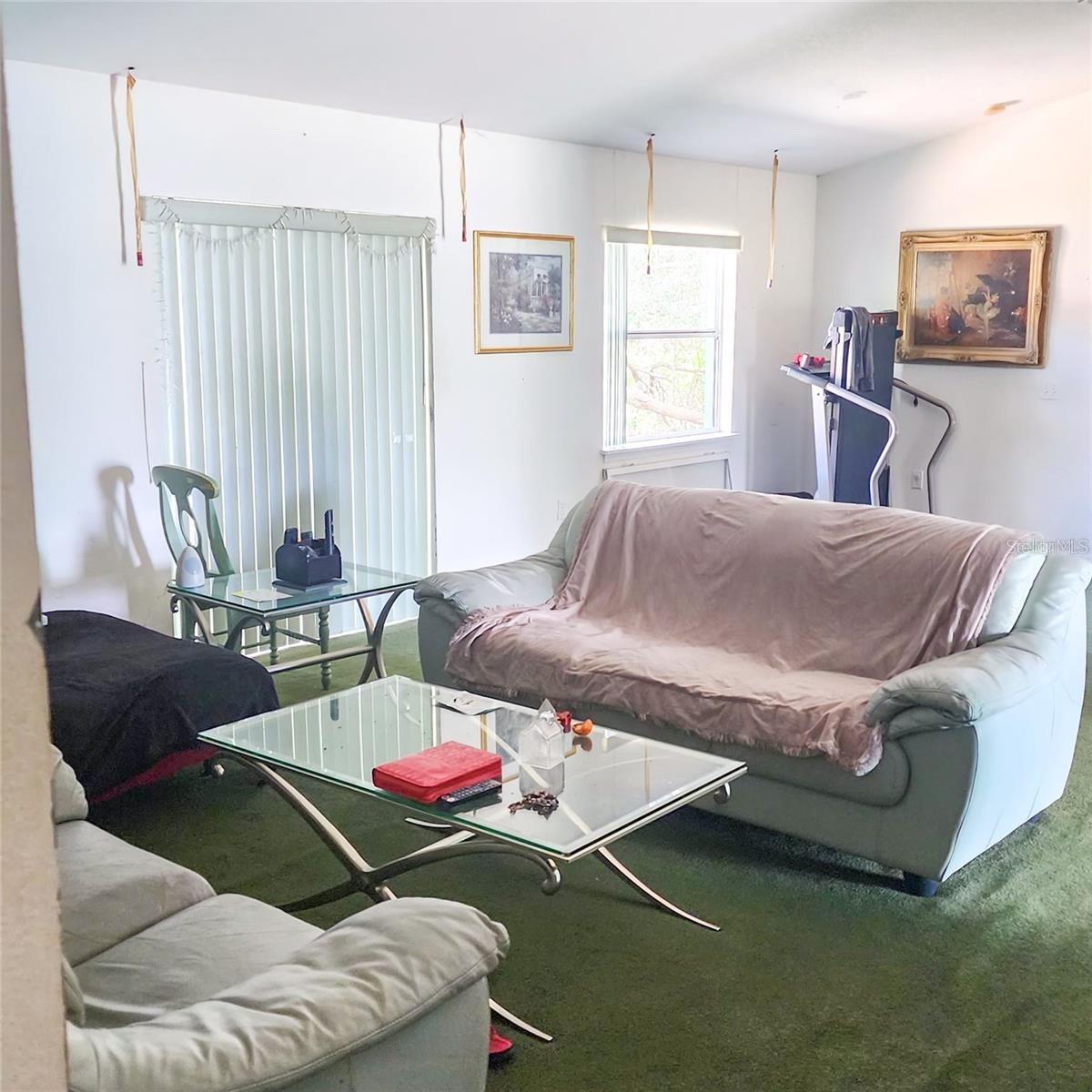 1408 ORLANDO PL, KISSIMMEE, FL, 34759
