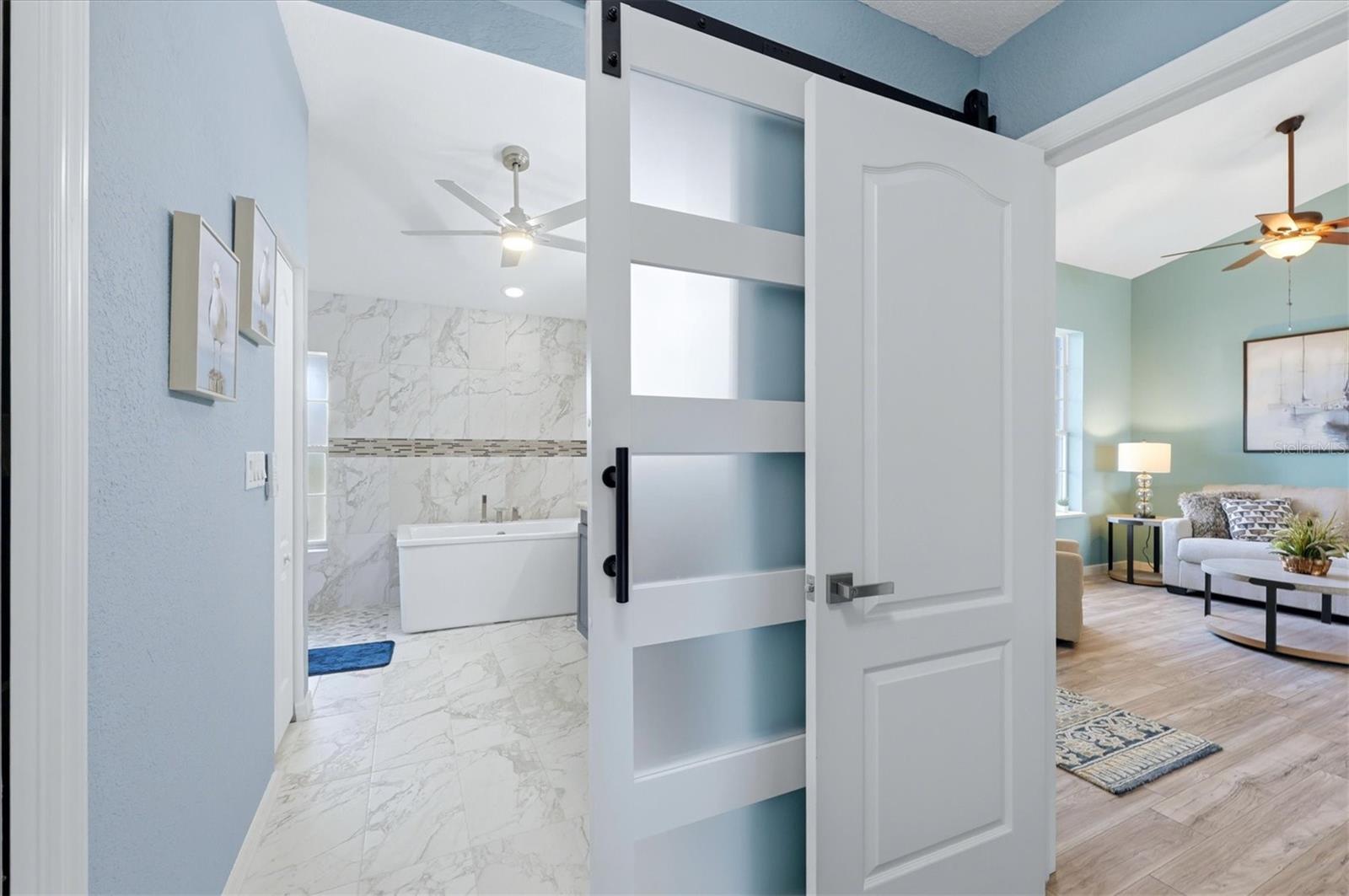 10083 KANSAS CITY ST, PORT CHARLOTTE, FL, 33981