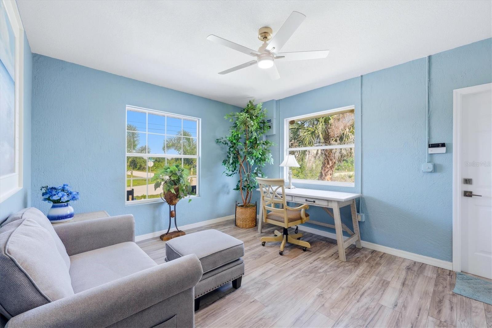 10083 KANSAS CITY ST, PORT CHARLOTTE, FL, 33981