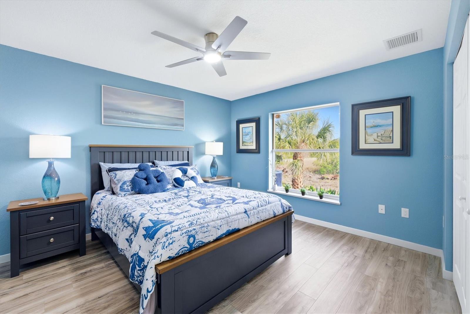 10083 KANSAS CITY ST, PORT CHARLOTTE, FL, 33981