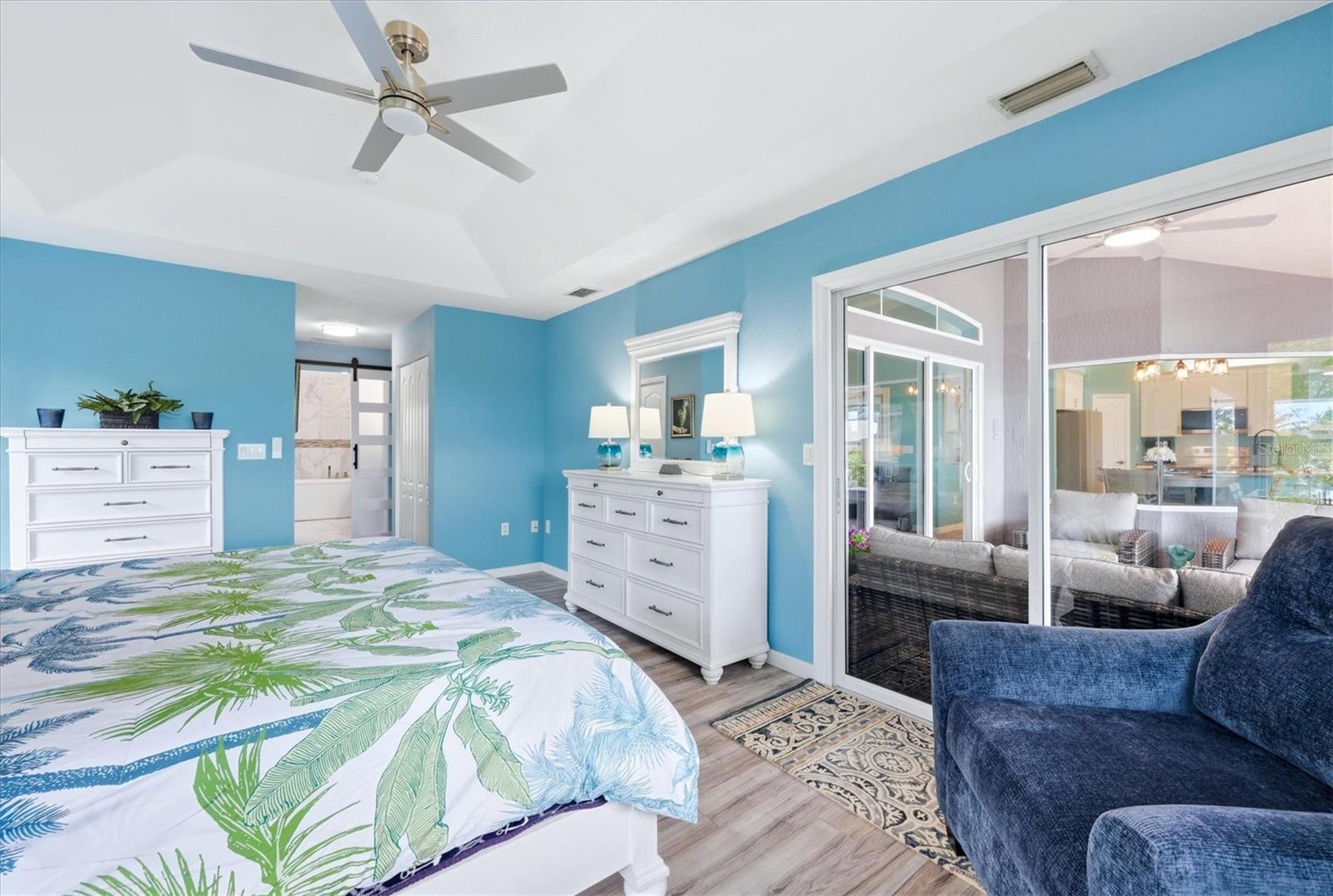 10083 KANSAS CITY ST, PORT CHARLOTTE, FL, 33981