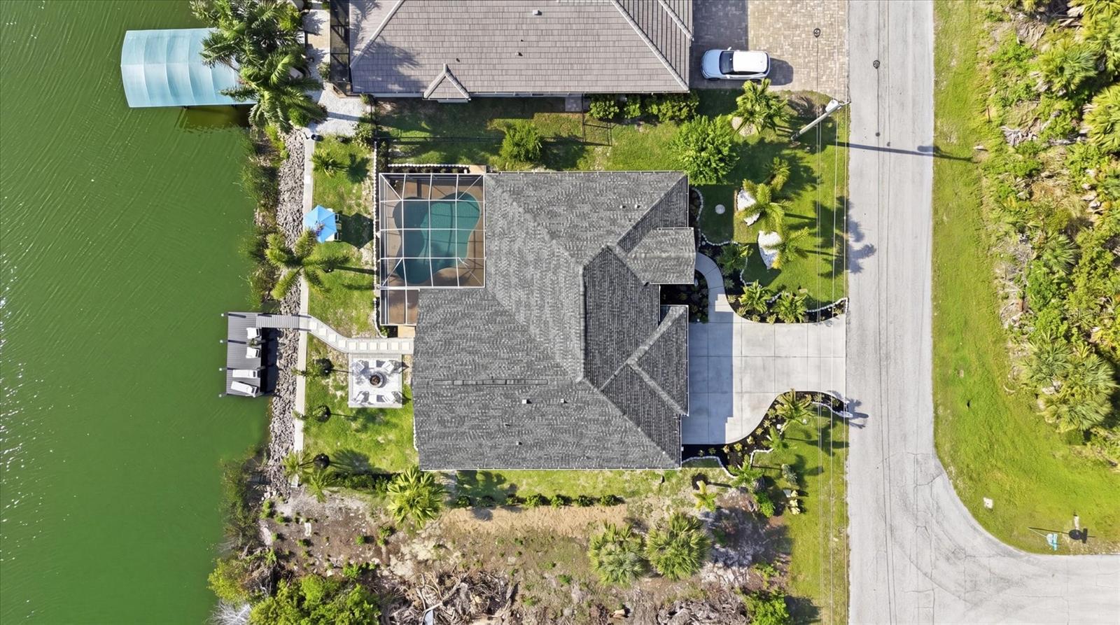 10083 KANSAS CITY ST, PORT CHARLOTTE, FL, 33981