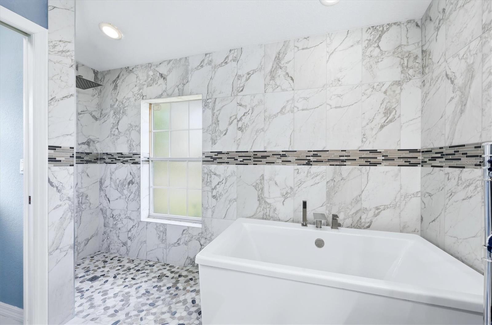 10083 KANSAS CITY ST, PORT CHARLOTTE, FL, 33981