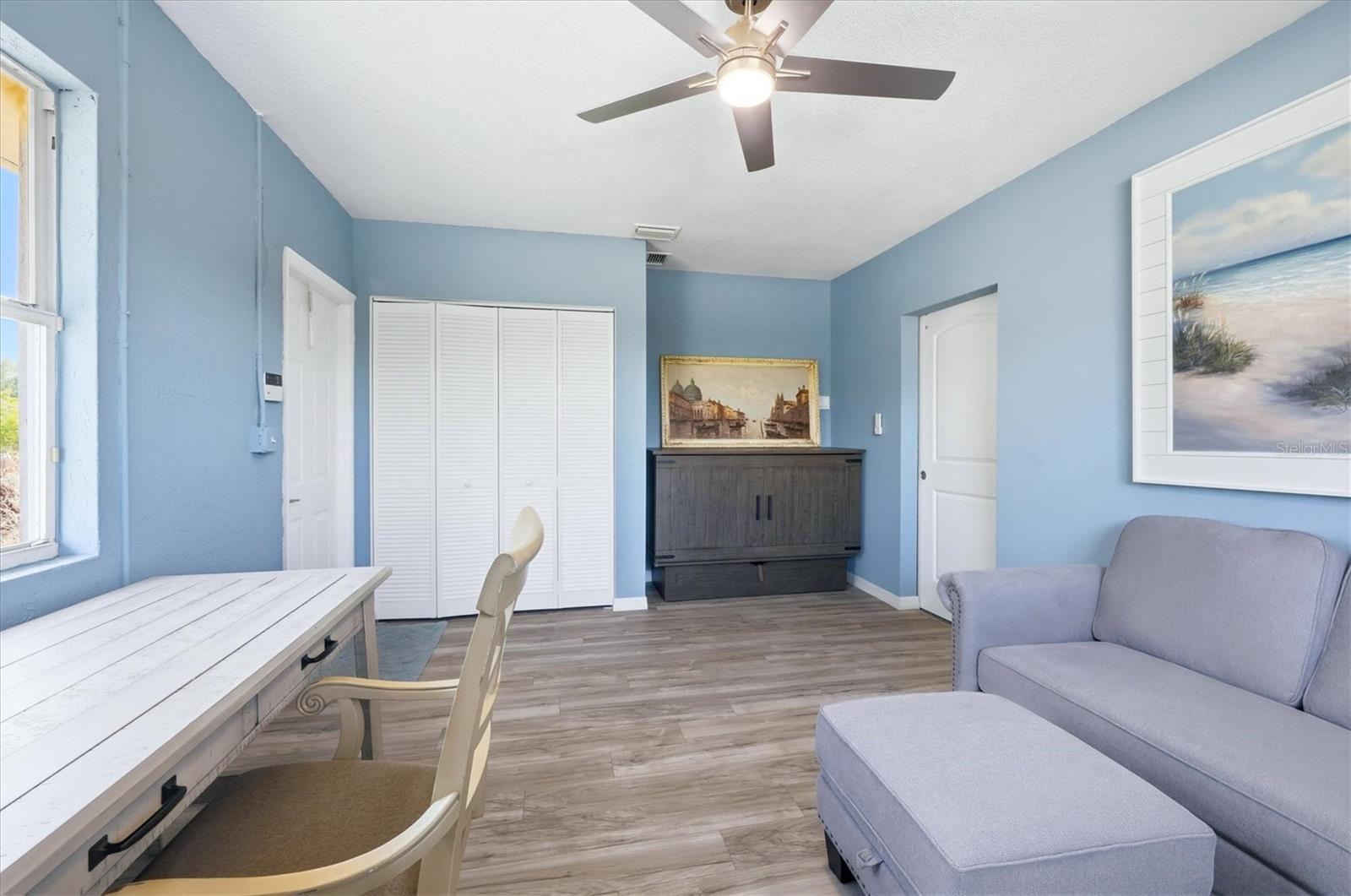 10083 KANSAS CITY ST, PORT CHARLOTTE, FL, 33981