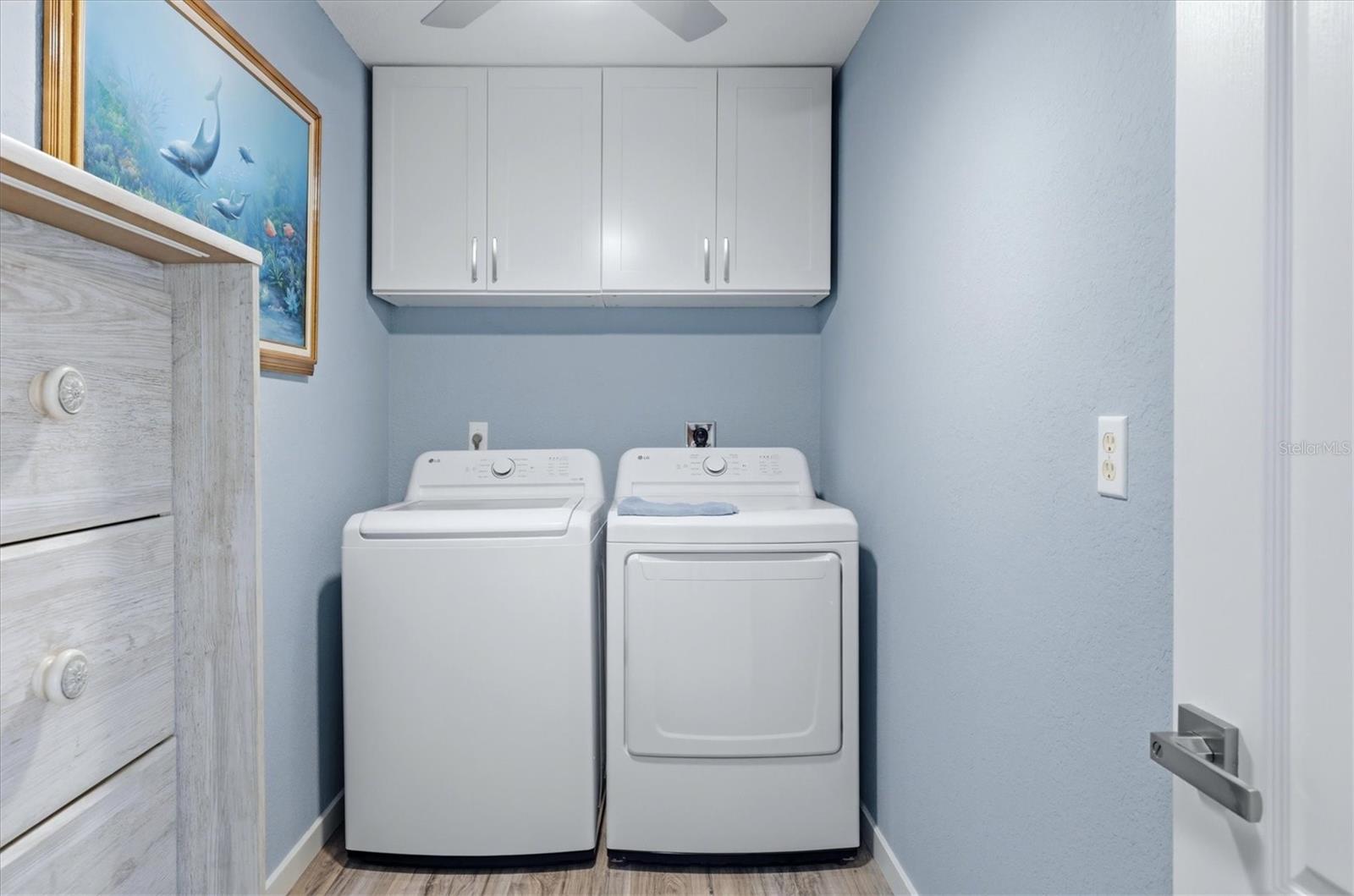10083 KANSAS CITY ST, PORT CHARLOTTE, FL, 33981