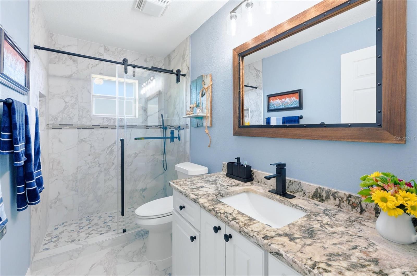 10083 KANSAS CITY ST, PORT CHARLOTTE, FL, 33981