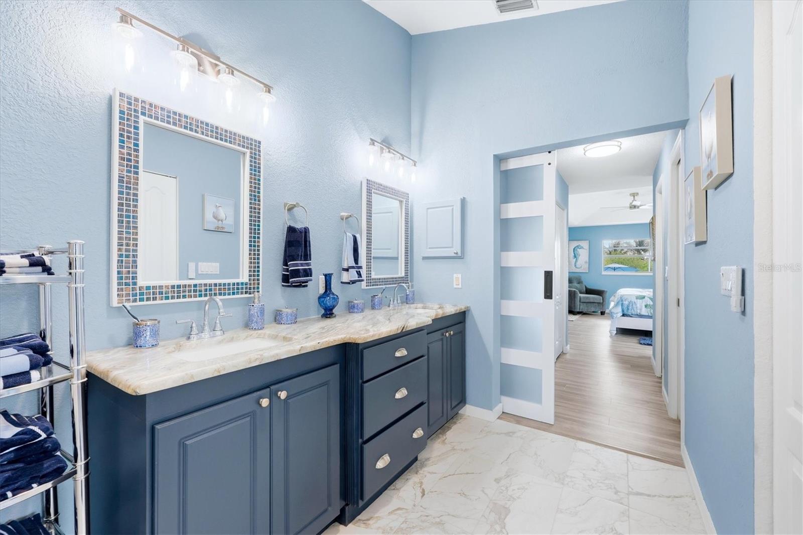 10083 KANSAS CITY ST, PORT CHARLOTTE, FL, 33981