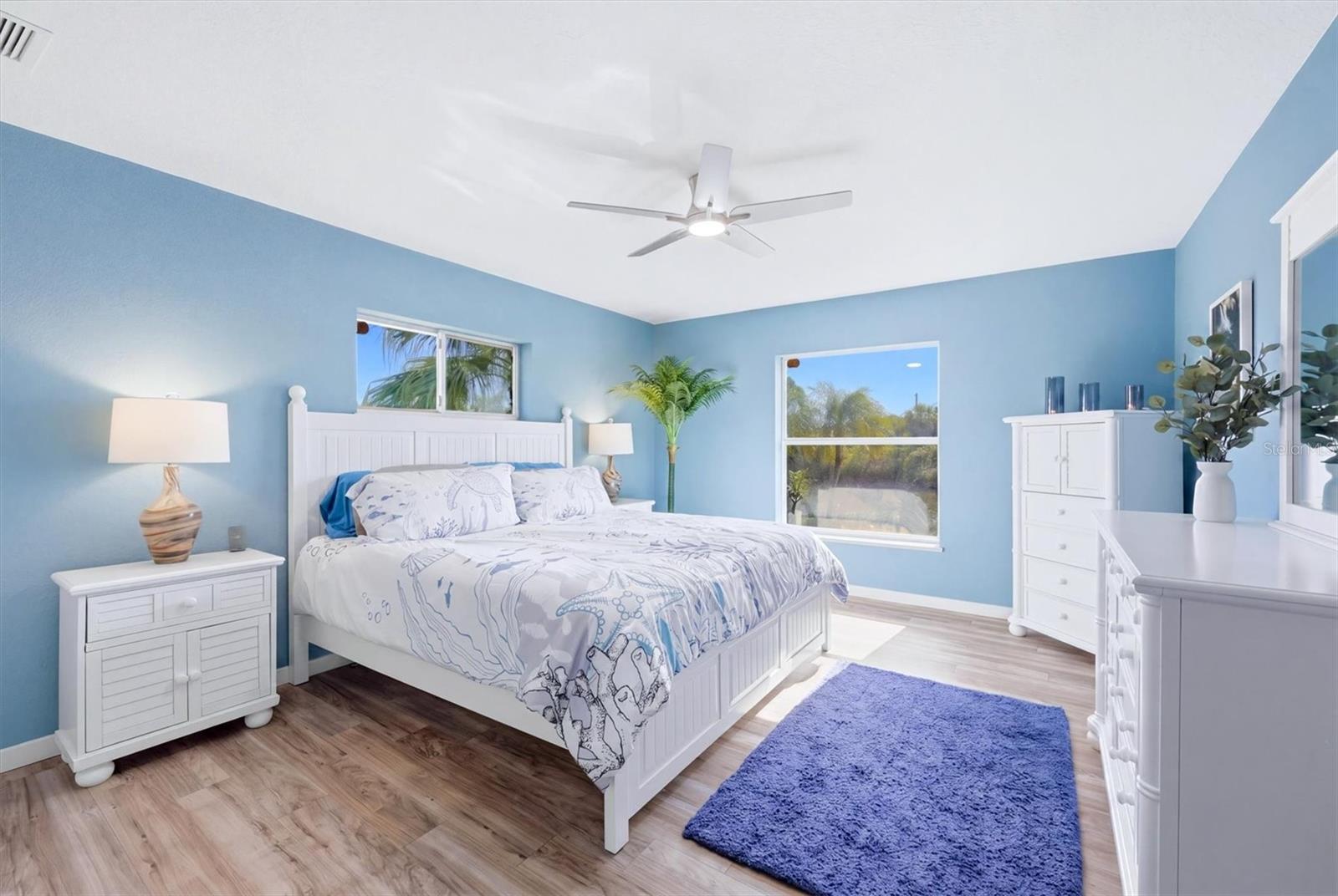 10083 KANSAS CITY ST, PORT CHARLOTTE, FL, 33981