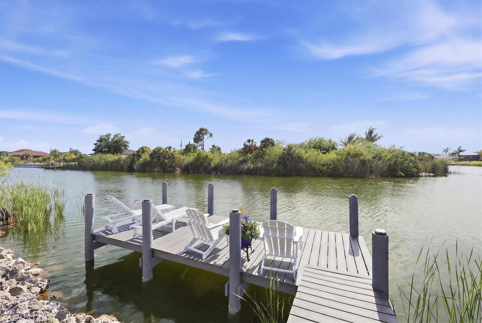 10083 KANSAS CITY ST, PORT CHARLOTTE, FL, 33981