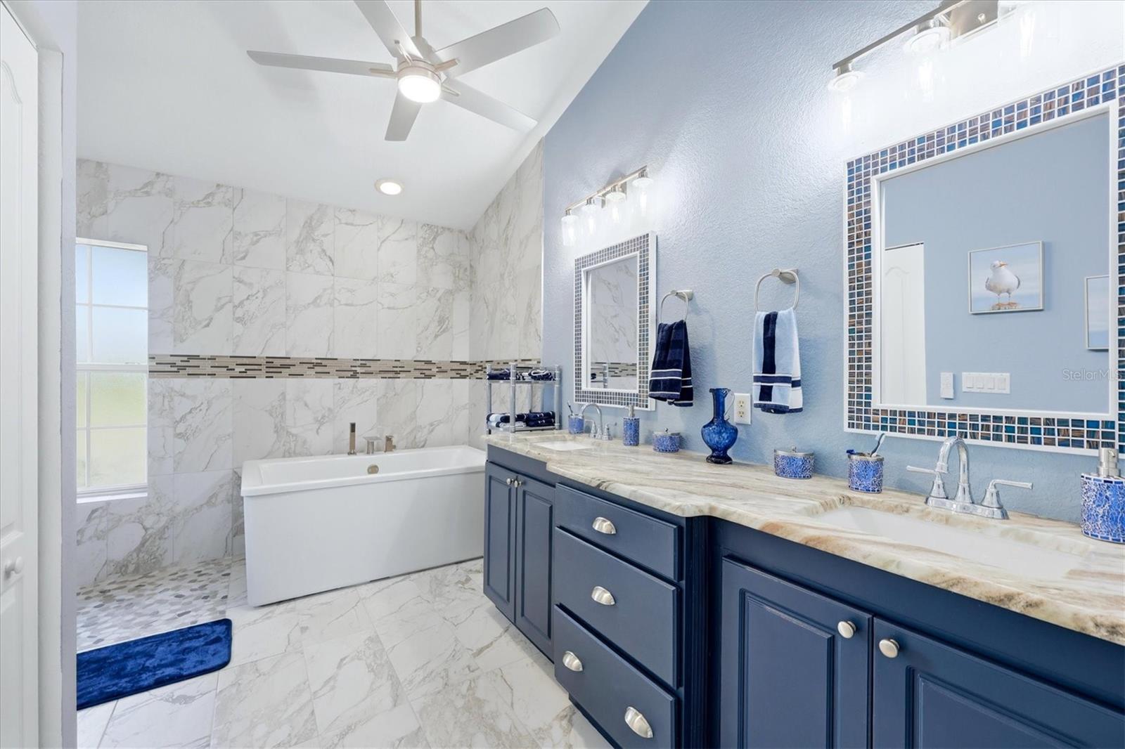 10083 KANSAS CITY ST, PORT CHARLOTTE, FL, 33981