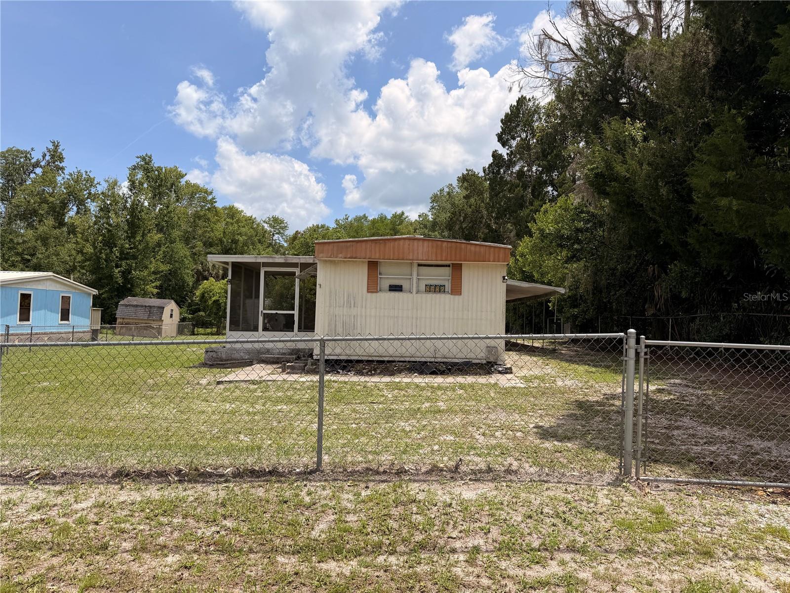 8582 W ADMIRAL BYRD LN, CRYSTAL RIVER, FL, 34429