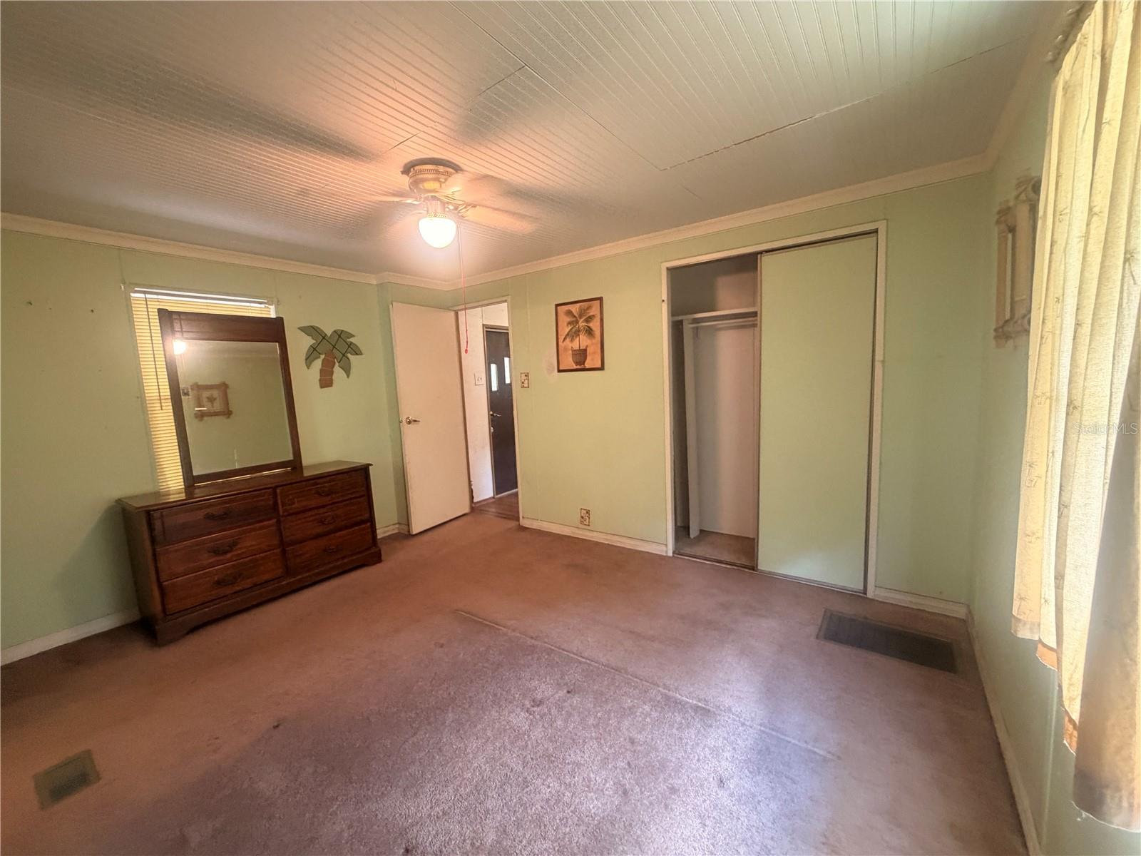 8582 W ADMIRAL BYRD LN, CRYSTAL RIVER, FL, 34429