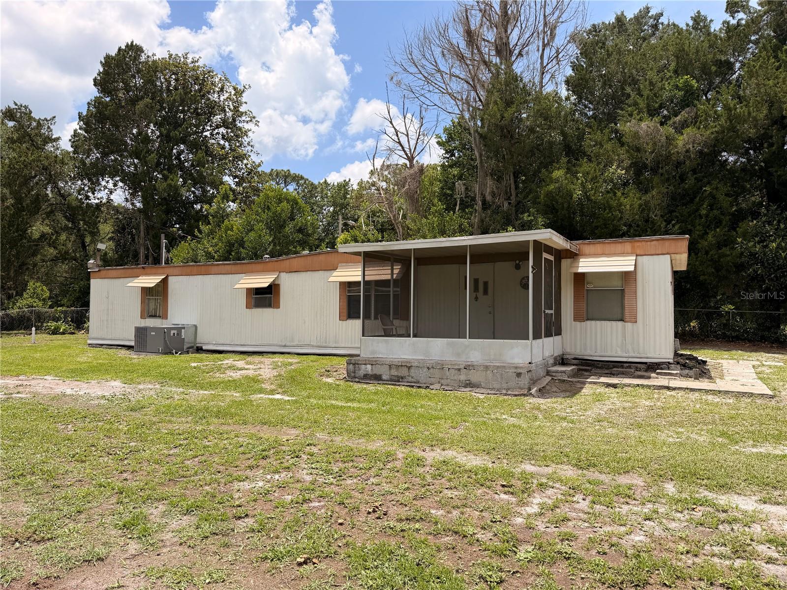 8582 W ADMIRAL BYRD LN, CRYSTAL RIVER, FL, 34429