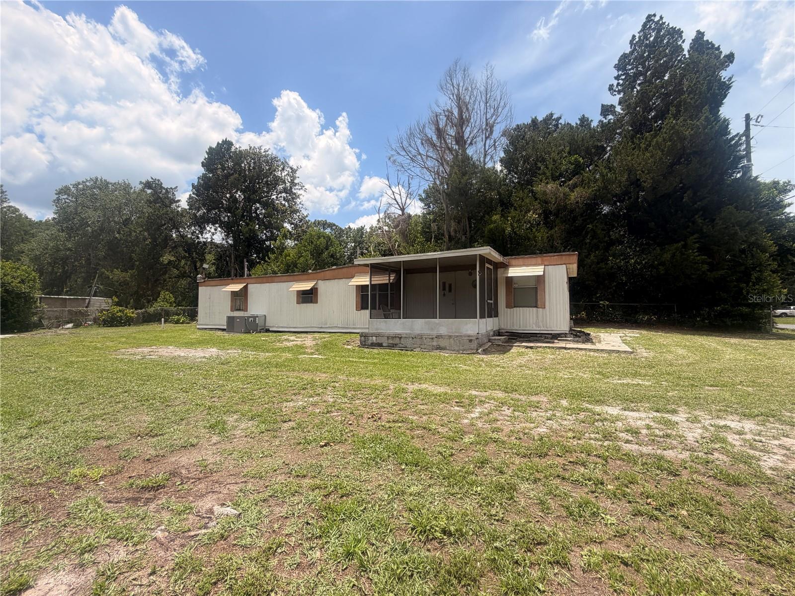 8582 W ADMIRAL BYRD LN, CRYSTAL RIVER, FL, 34429
