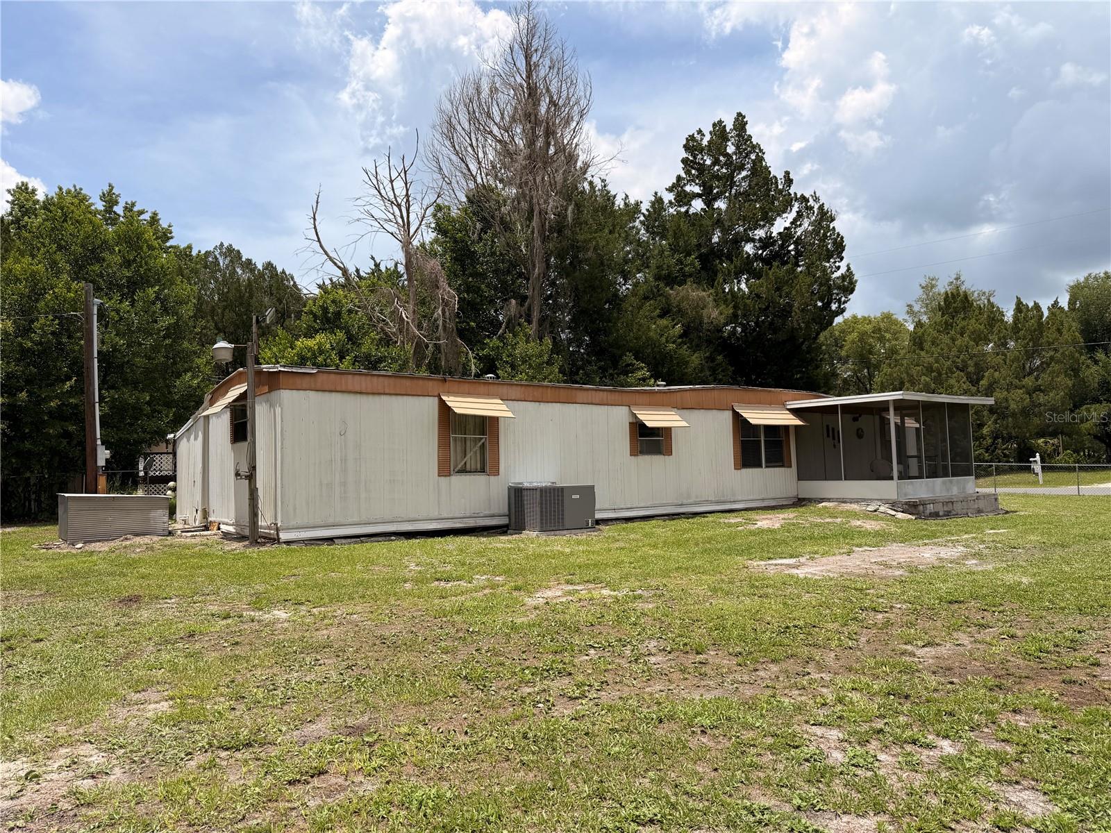 8582 W ADMIRAL BYRD LN, CRYSTAL RIVER, FL, 34429