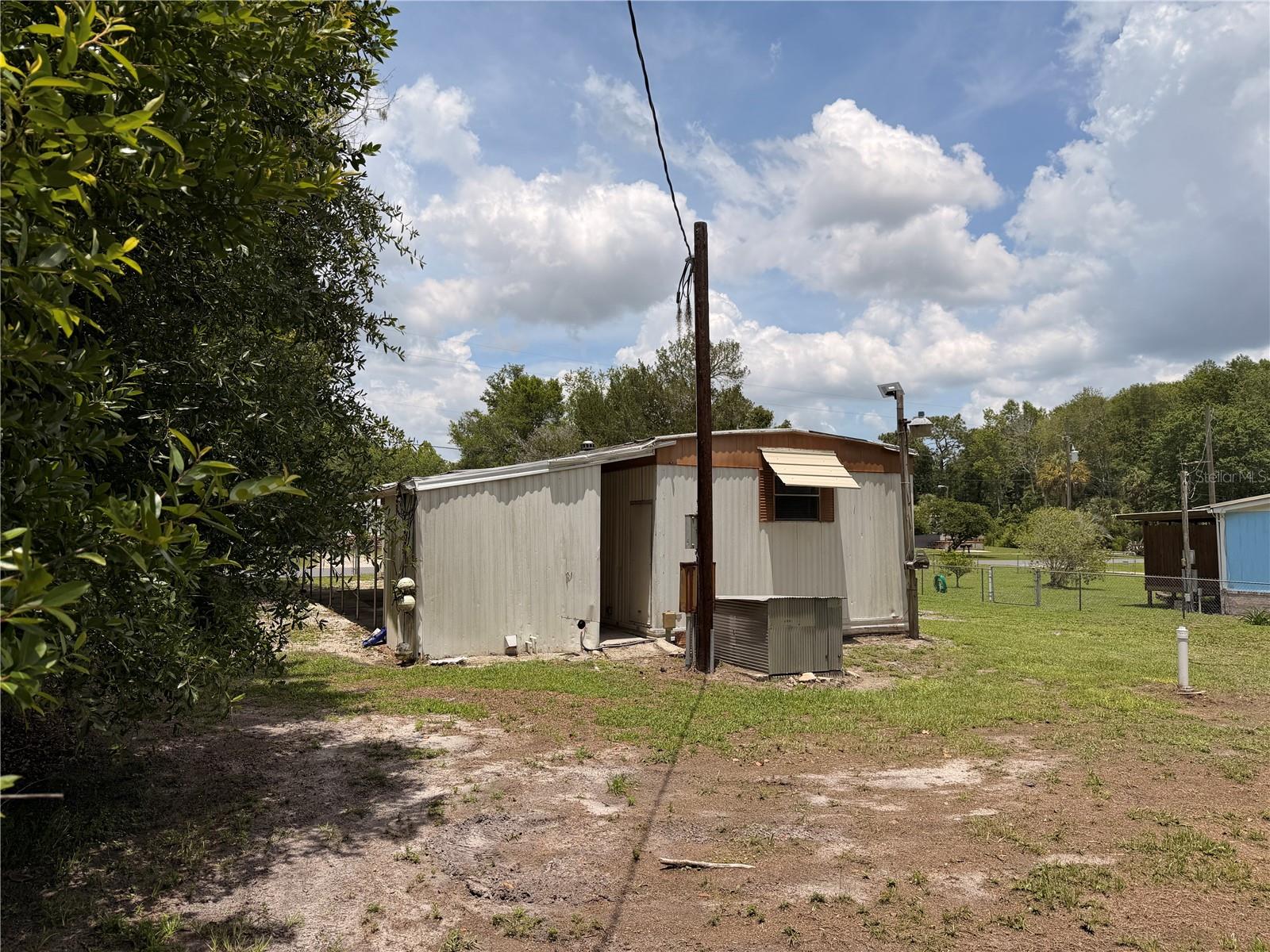 8582 W ADMIRAL BYRD LN, CRYSTAL RIVER, FL, 34429